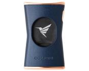 Colibri Sigarenknipper - Slim - Navy